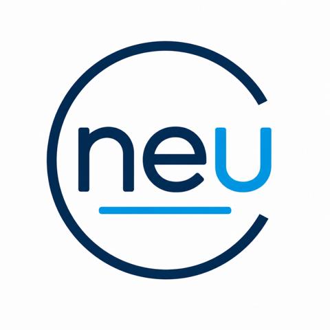 Neu